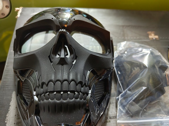 Product image 8 of 9