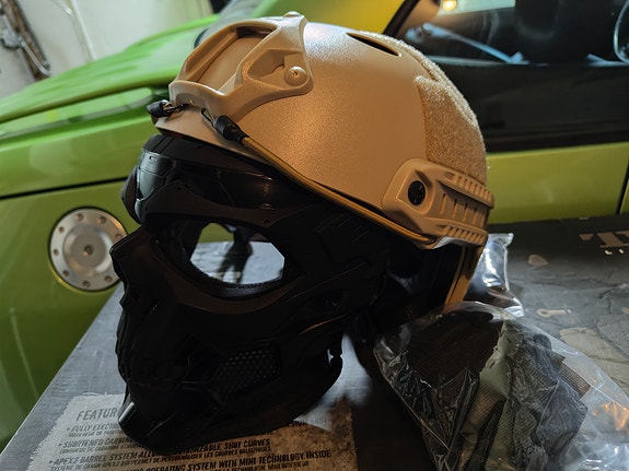 Product image 6 of 9