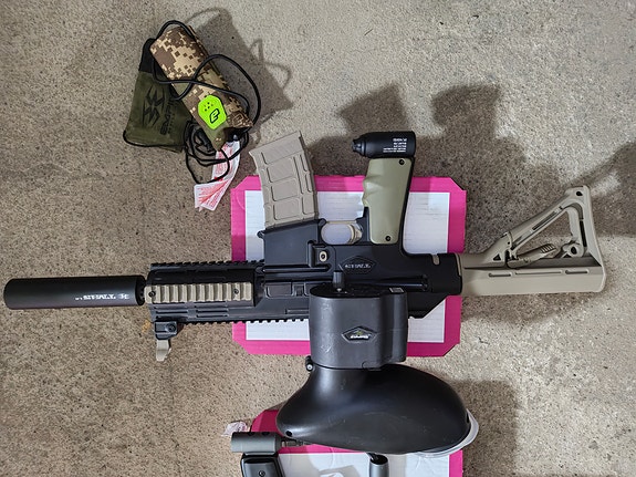 Product image 2 of 9