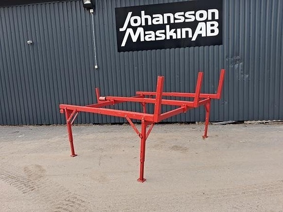 UPPLÄGNINGS BORD 1-140 ENKLARE