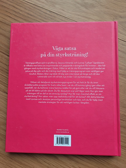 Product image 4 of 4