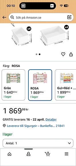 Product image 3 of 4