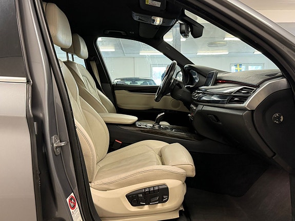 BMW X5 M 15 of 27
