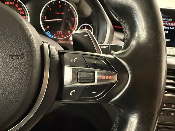 BMW X5 M 20 of 27