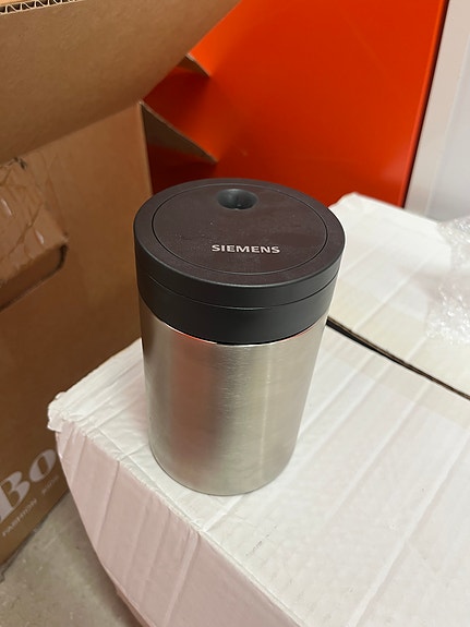 Product image 13 of 13