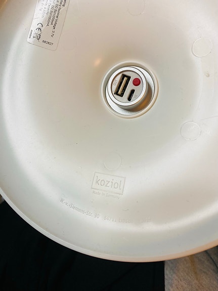 Product image 10 of 10