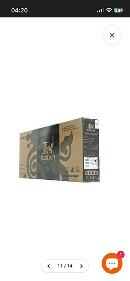 Product image 3 of 6