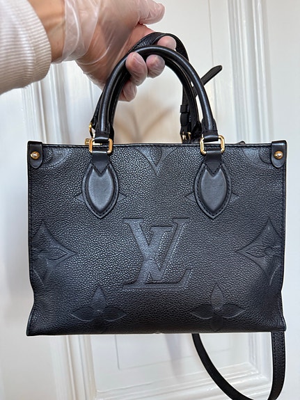 Product image 19 of 25