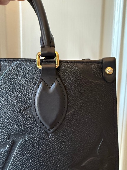 Product image 12 of 25