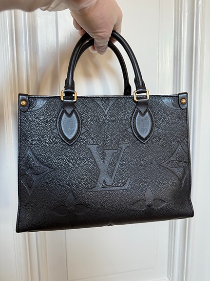 Product image 24 of 25