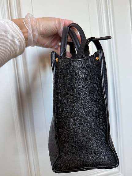 Product image 15 of 25