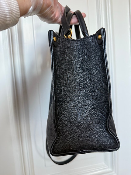Product image 14 of 25