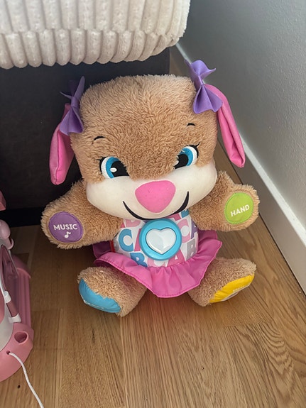 Product image 6 of 9