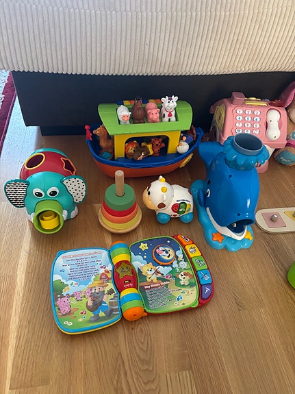 Product image 2 of 9