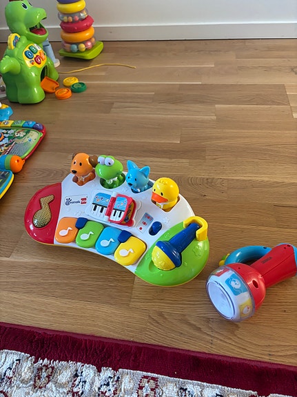 Product image 7 of 9