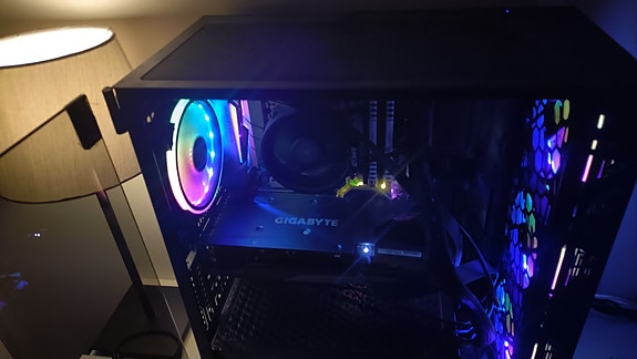 Product image 4 of 10