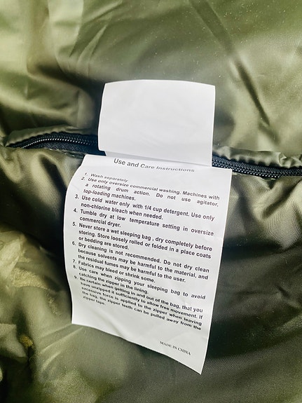 Product image 9 of 10