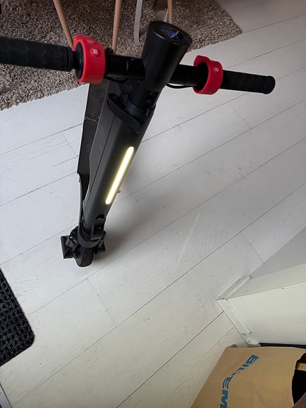 Product image 5 of 9