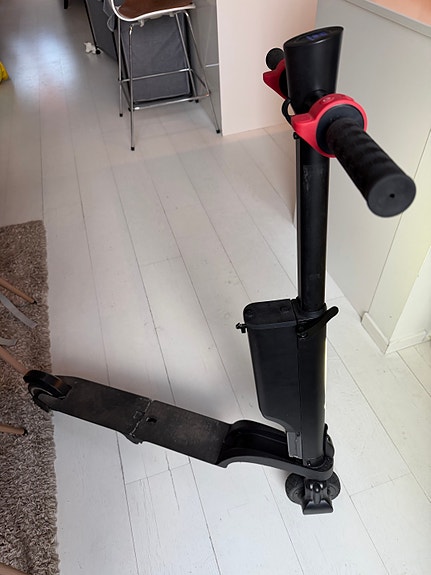 Product image 7 of 9