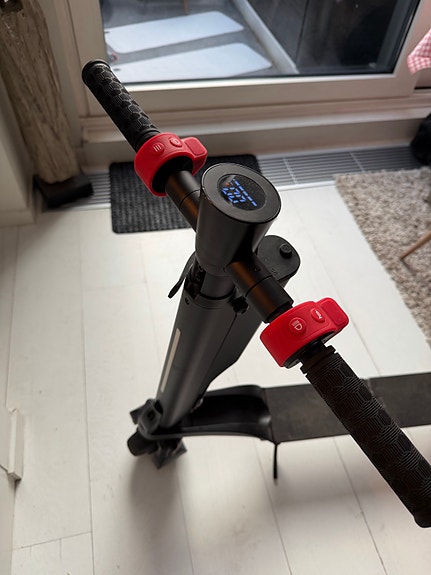 Product image 9 of 9