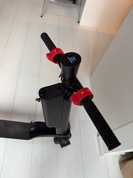 Product image 8 of 9