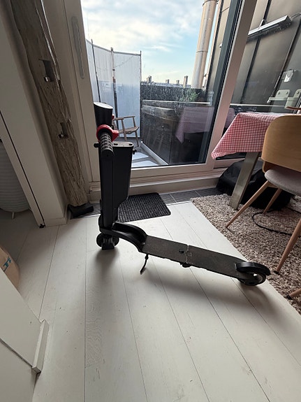 Product image 2 of 9