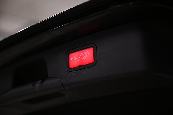 Mercedes-Benz E220 d 8 of 30