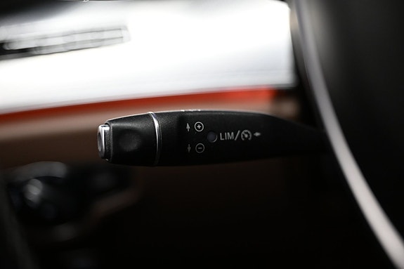 Mercedes-Benz E220 d 23 of 30