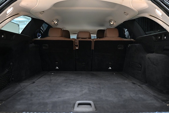 Mercedes-Benz E220 d 9 of 30