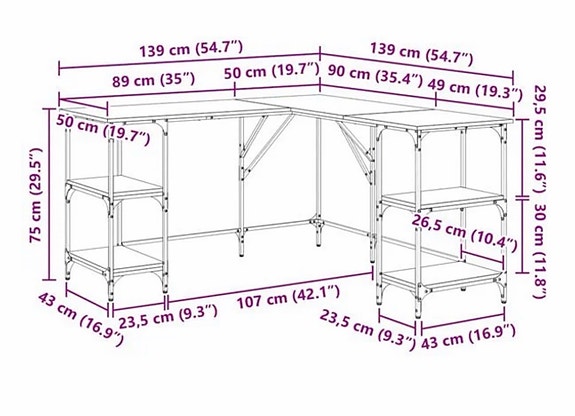 Product image 11 of 11