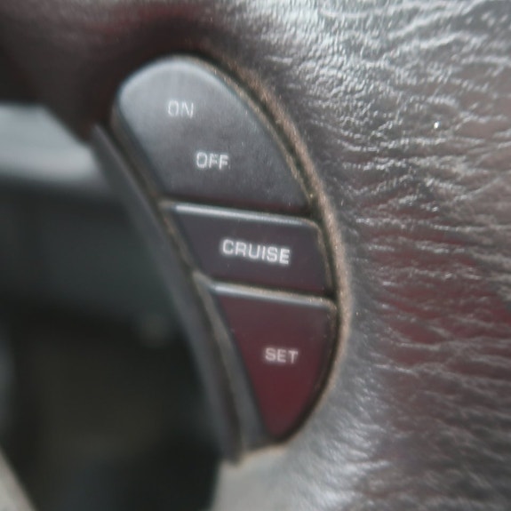 Chrysler Grand Voyager 15 of 18