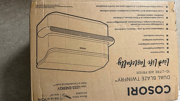 Product image 3 of 4