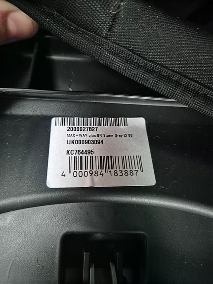 Product image 8 of 8