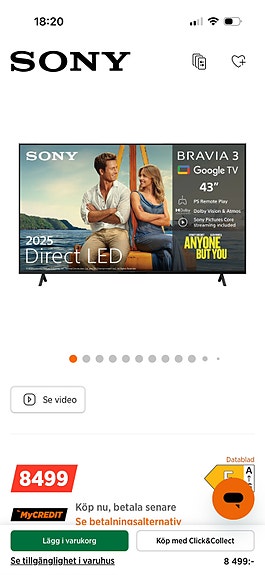 Product image 6 of 7