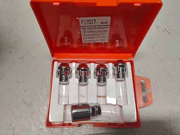 Product image 5 of 8