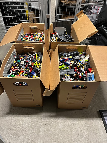 Product image 3 of 7