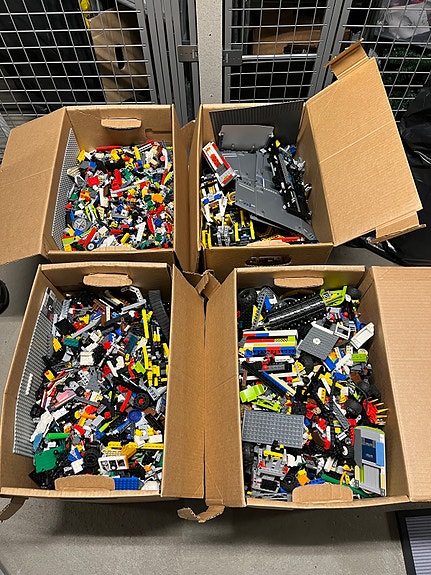 Product image 4 of 7