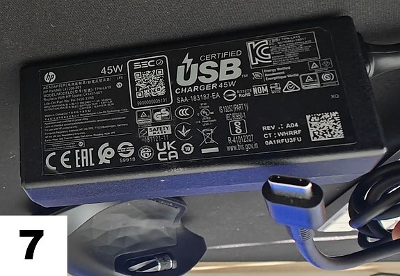 Product image 5 of 5