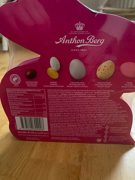 Product image 4 of 4