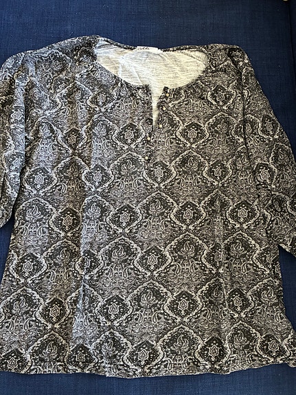 Product image 12 of 19