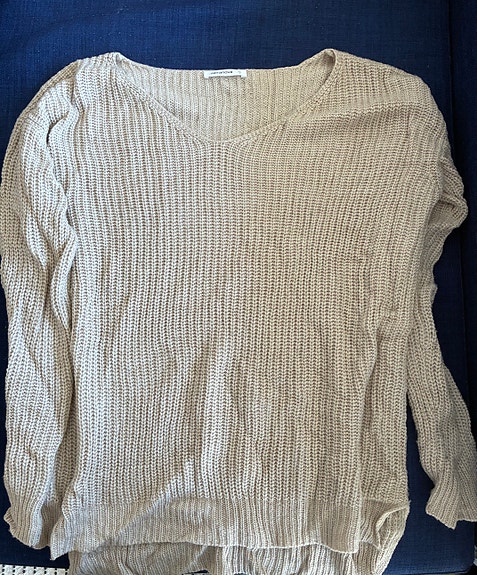 Product image 16 of 19