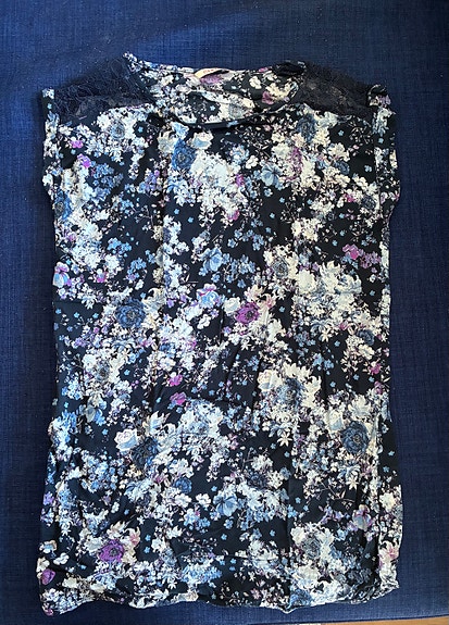 Product image 17 of 19