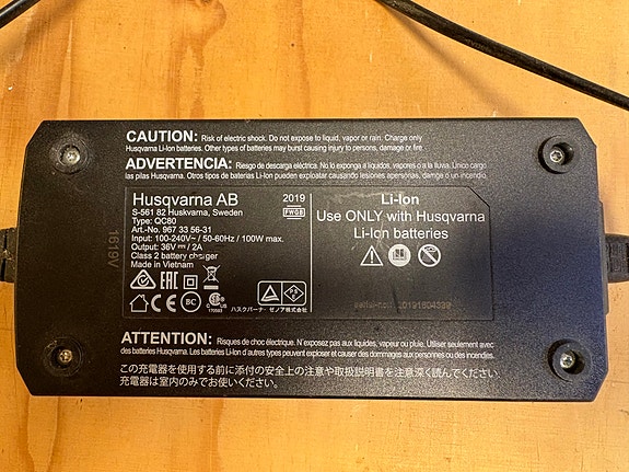 Product image 4 of 5