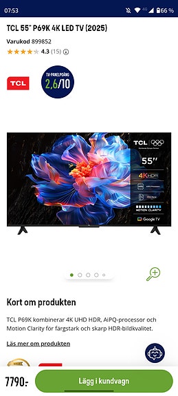 Product image 5 of 6