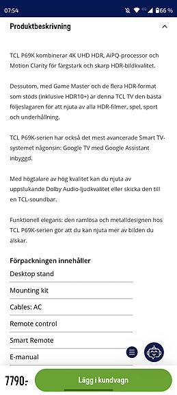 Product image 6 of 6