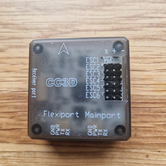 Product image 6 of 8