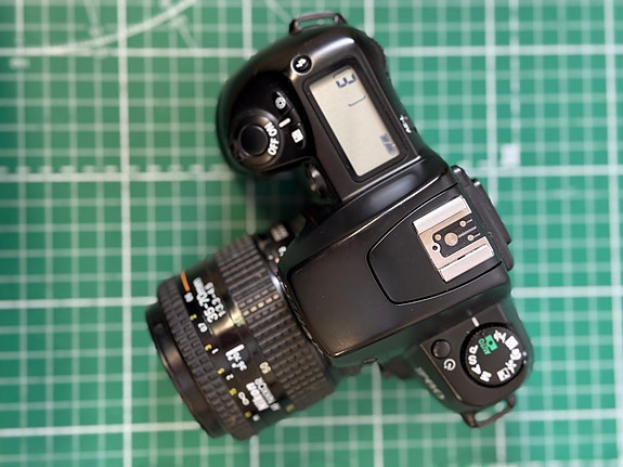 Product image 3 of 5