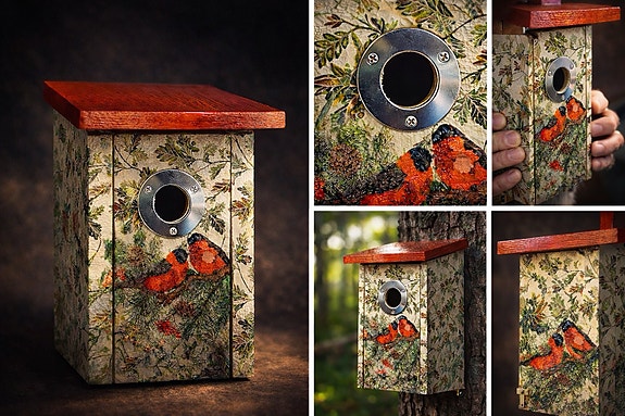 Product image 3 of 9