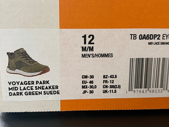 Product image 10 of 10