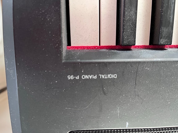 Product image 4 of 9